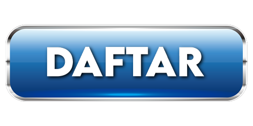 Daftar Misteruntung888